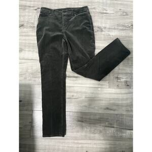 Charter Club Straight Leg Pants